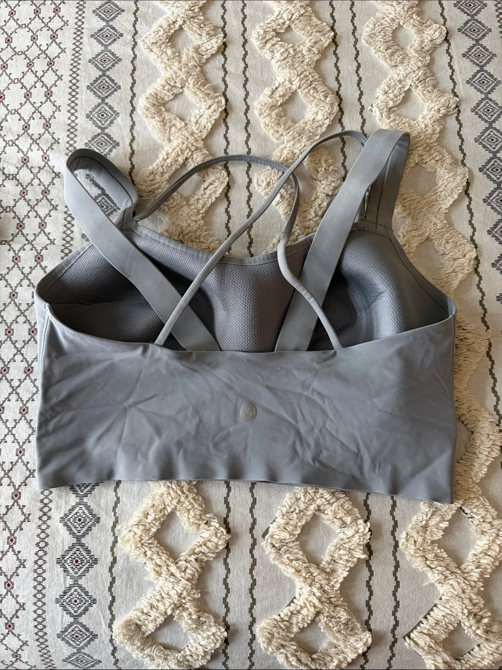 lululemon athletica all size